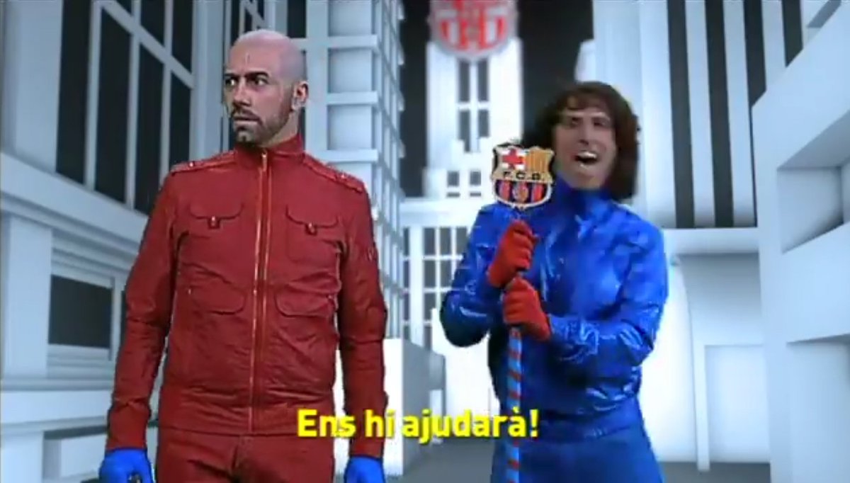 Danilt_03's tweet photo. Hoy volví donde fui feliz https://t.co/z2rN7lEKUb