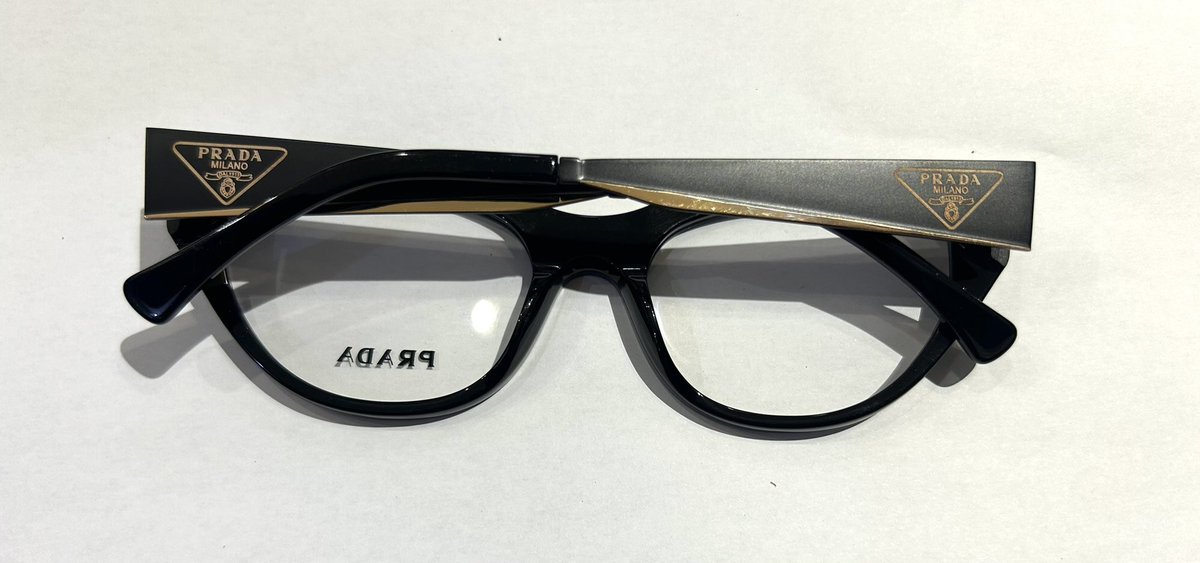 Tomford eyewear’s