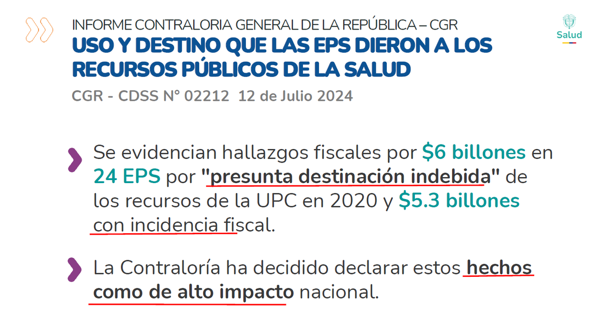ElizbethCristi7's tweet photo. ¿Cuántas veces te dijeron que “no hay agenda”, “vuelva en 3 meses”, “ese medicamento no está cubierto”? Eso también fue violencia. @MinSaludCol @petrogustavo #LasEPSNosRobaronLaSalud https://t.co/gHTxdDK6VO