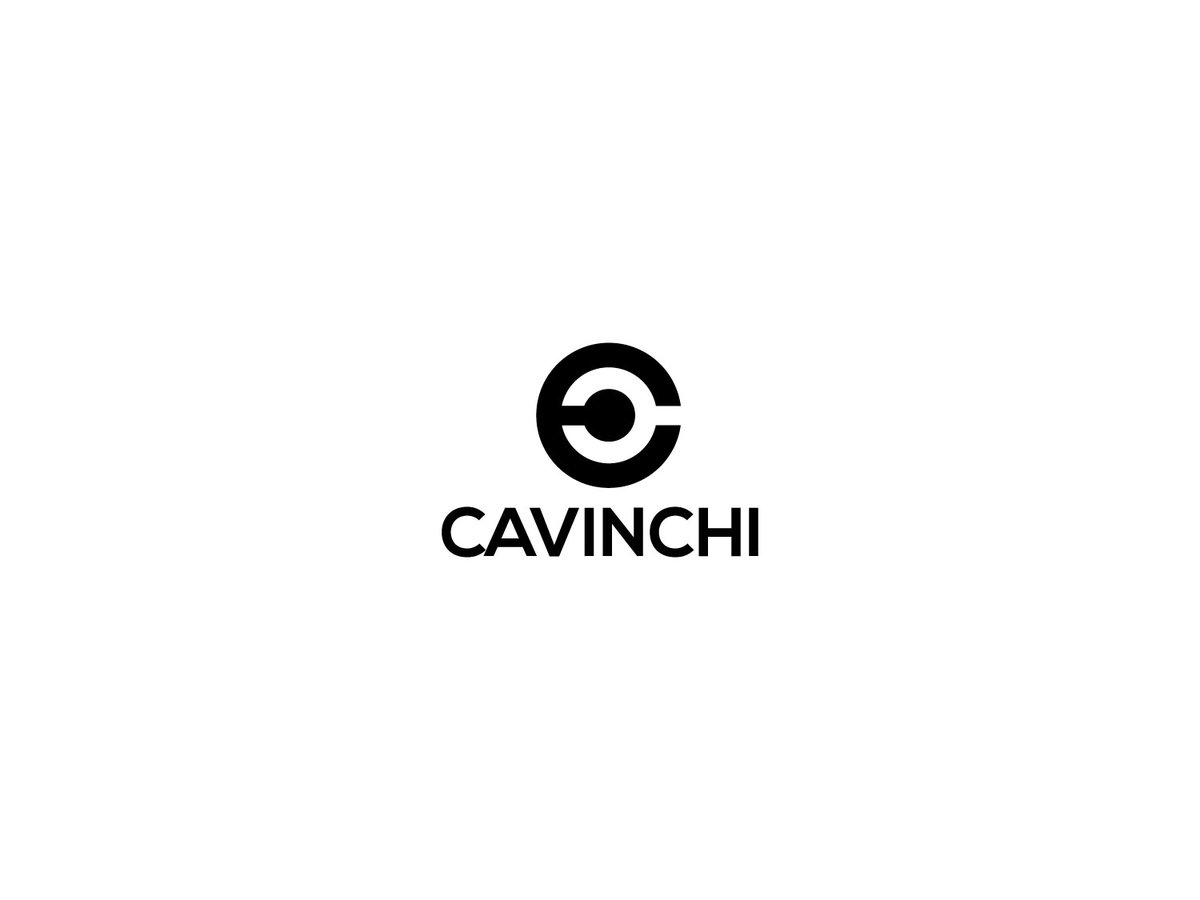mahmud_880's tweet photo. 🚀 I Delivered Two Jobs Today. 

We specialize in:
✅ Custom Logo Design
✅ Brand Identity
✅ Social Media Posts
✅ Stationery Design

📩 DM us now
ORDER NOW : https://t.co/jJnfhnsCFh

#LogoDesign #Branding #GraphicDesign #ProfessionalLogo #BusinessBranding #Entrepreneur https://t.co/iuvbL0j34n