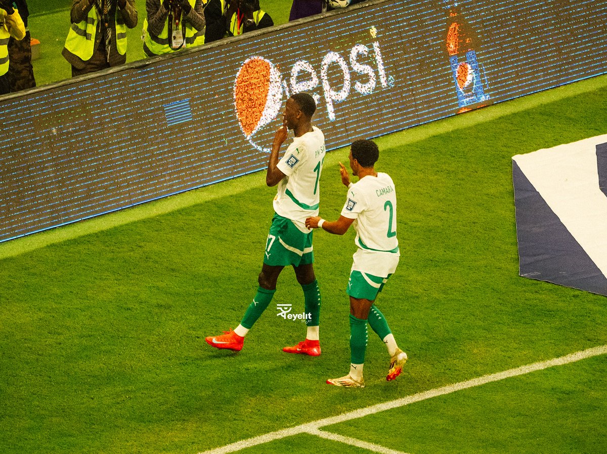 🔥🔥🔥 Pape Matar Sarr🇸🇳

📸 <a href="/EyelitStudio/">eyelit studio</a>