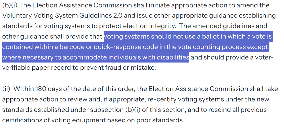 J. Alex Halderman tweet media