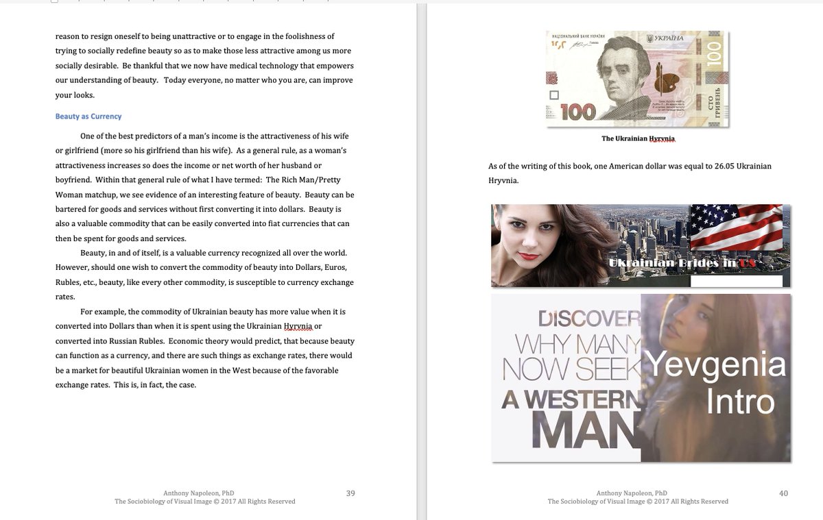 Animal Welfare 24/7 tweet media