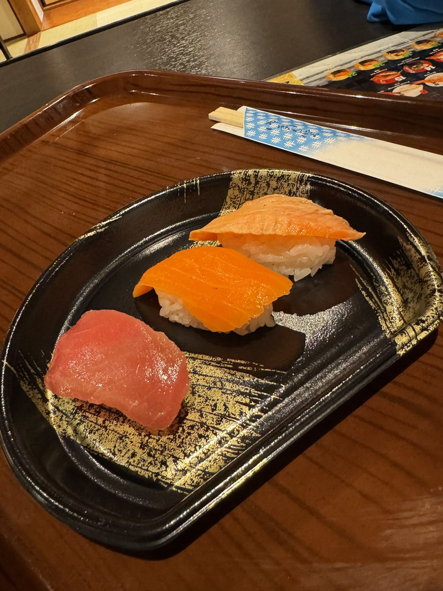 niccodriver's tweet image. Hey @PhilRosenthal this is our first trip out of the United States. I chose Japan thanks to the Kyoto episode. So of course we went to Nishiki Market and it was so incredible! #kyoto #somebodyfeedphill