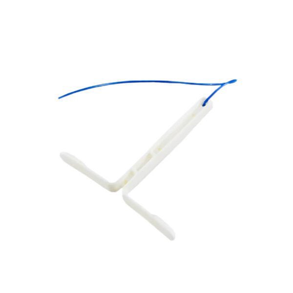 Scott MacDonald tweet media