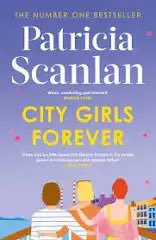 Gill Hess Associates (@gillhessltd) on Twitter photo We had a blast <a href="/easons/">Eason</a> tonight for #CityGirlsForever launch <a href="/patriciascanl18/">Patricia Scanlan</a> with the brilliant <a href="/CGraceCassidy/">Caroline Grace-Cassidy</a> <a href="/ciarageraghty/">Ciara Geraghty</a> <a href="/simonschusterUK/">Simon & Schuster UK</a> We had a blast <a href="/easons/">Eason</a> tonight for #CityGirlsForever launch <a href="/patriciascanl18/">Patricia Scanlan</a> with the brilliant <a href="/CGraceCassidy/">Caroline Grace-Cassidy</a> <a href="/ciarageraghty/">Ciara Geraghty</a> <a href="/simonschusterUK/">Simon & Schuster UK</a>