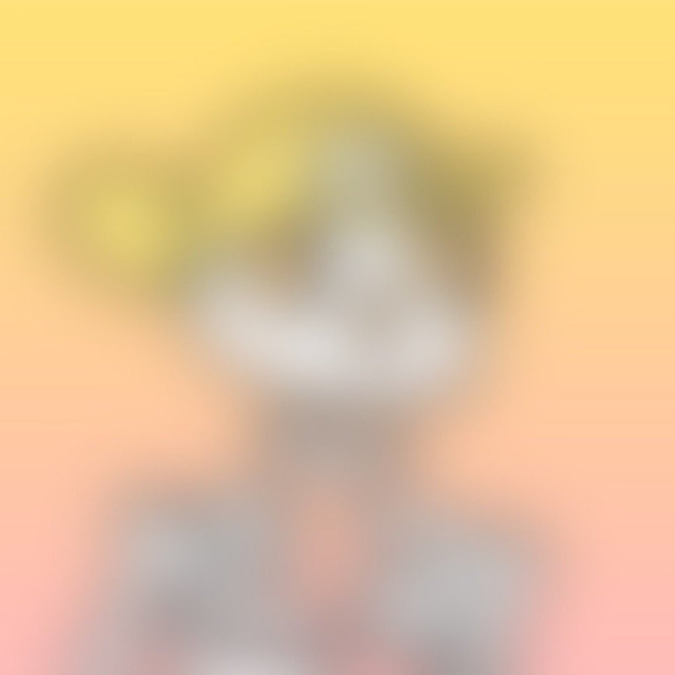 Riz (@Rizmeta) / Posts / X