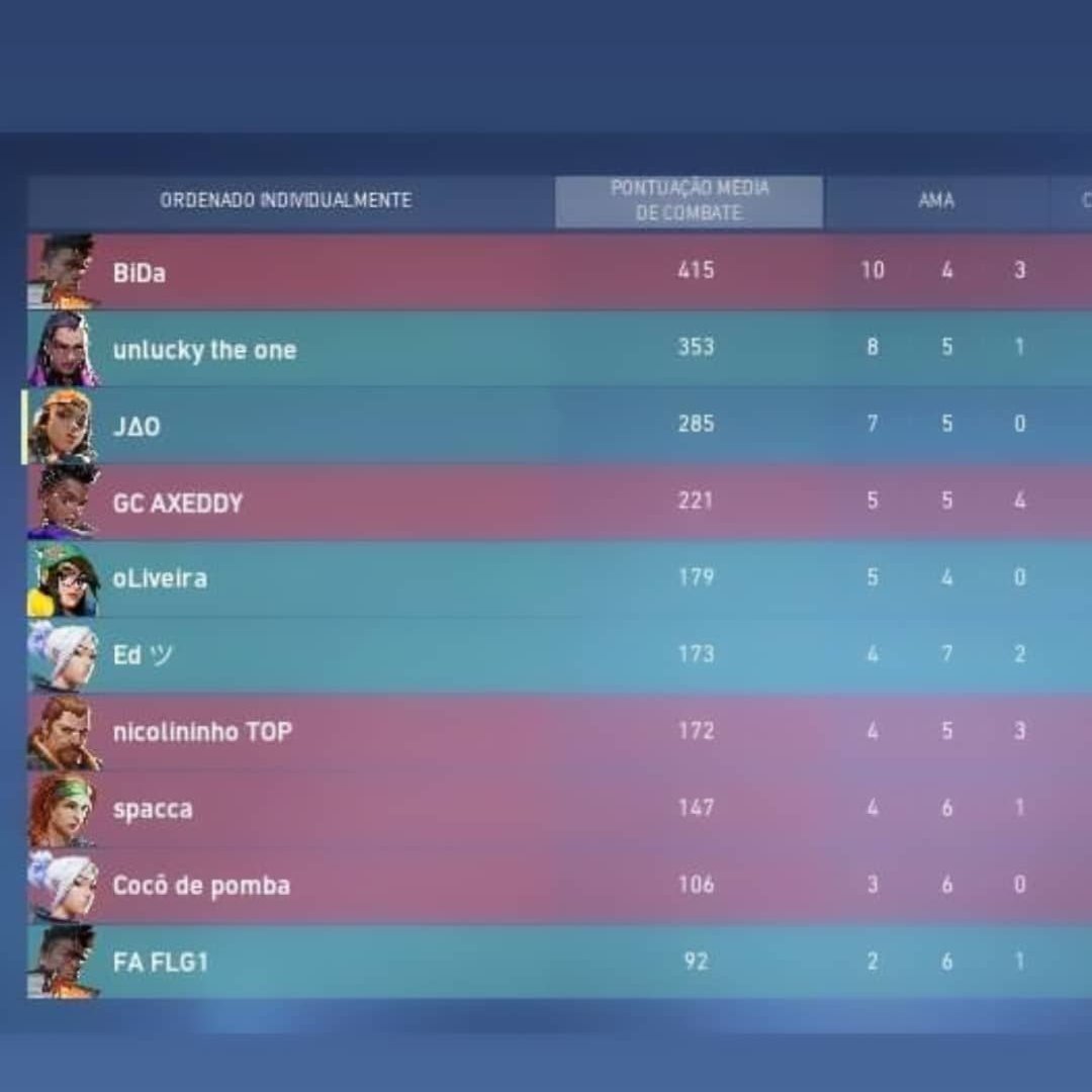 cabeludão 👺 tweet media