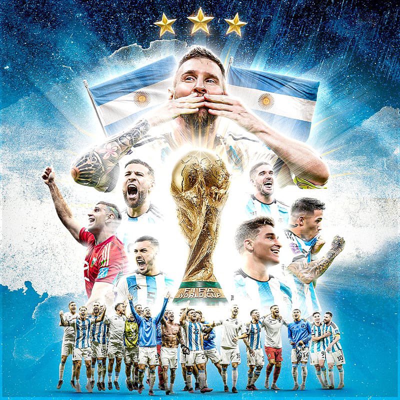 All About Argentina 🛎🇦🇷 tweet media