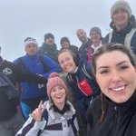 Photo by DudleyStrokeAssoc (@dudleystroke)