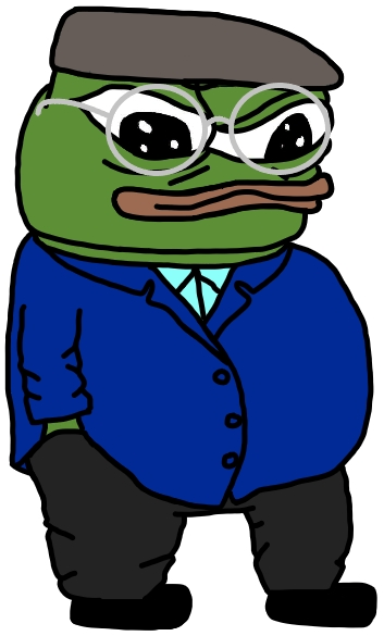 cozy_napper's tweet photo. @voided I agree https://t.co/5xrRMXctGk