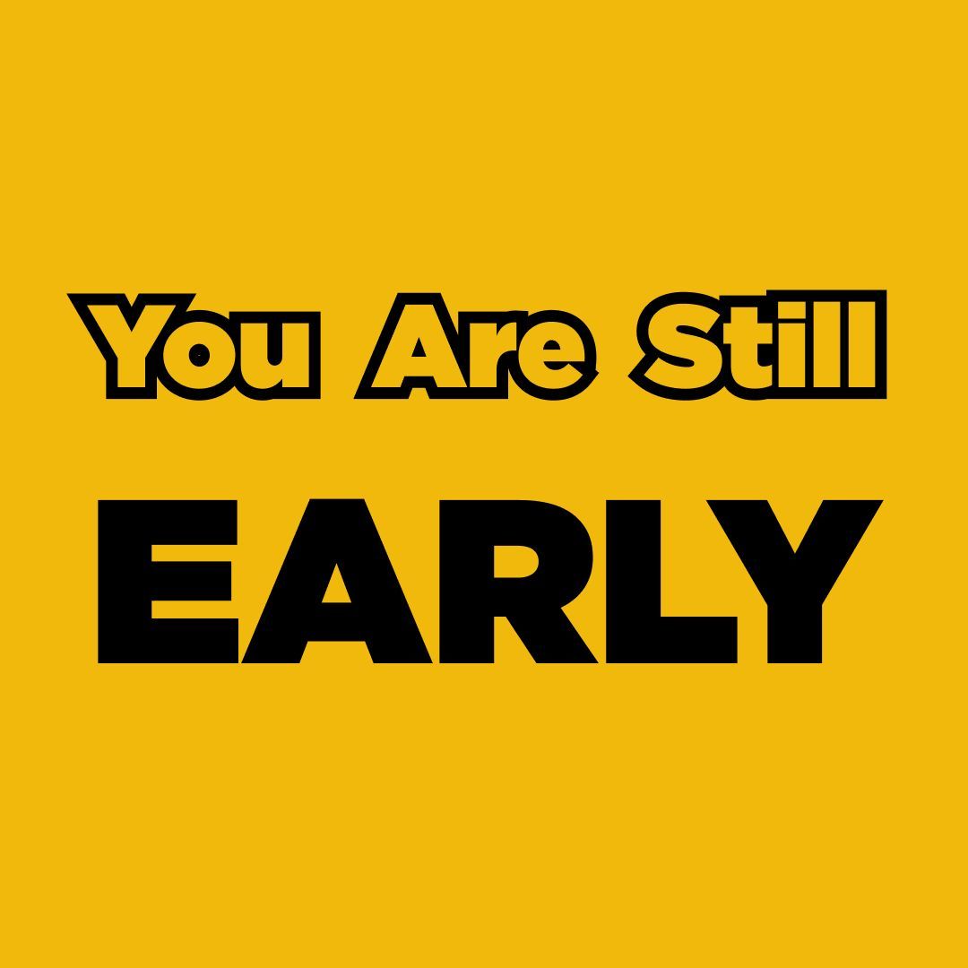 Binance (@binance) on Twitter photo 