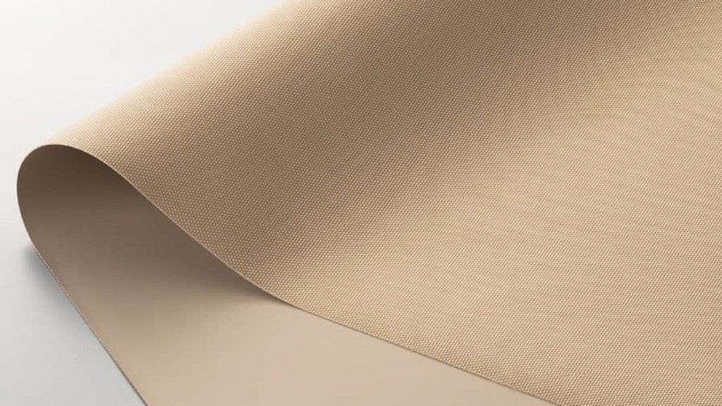 core77's tweet image. A Space-Saving…Bathtub? 🤔

Here's a fascinating--and market-specific--solution for dealing with #smallspaces. #Japanese #manufacturer Lixil makes this Bathtope, a #fabric #bathtub that can be tucked away when not needed.

Read the full story on Core77: l8r.it/aExp