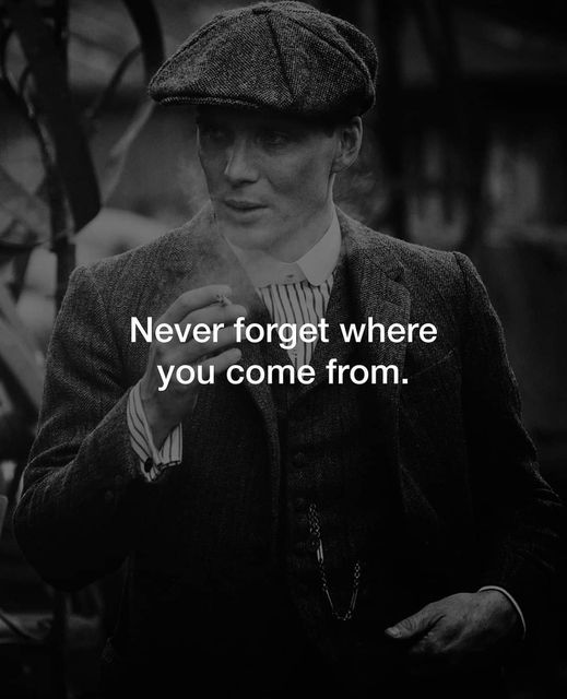 Mindful Maven (@mindfulmaven_) on Twitter photo 