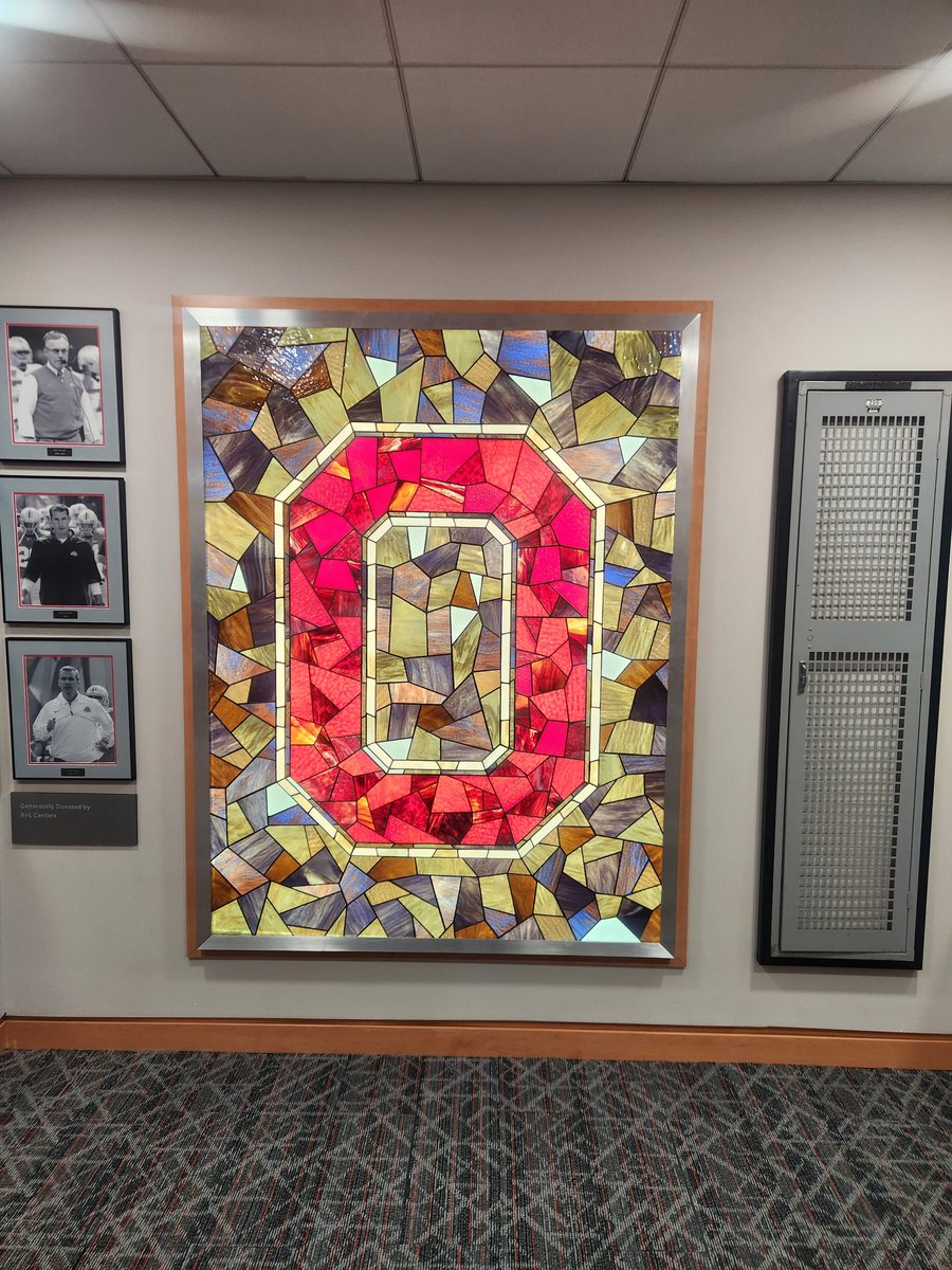 Arthur Scott (@ttreway) on Twitter photo Had a great day at The Ohio State university today, thanks for the invite <a href="/N_Murph/">Nick Murphy</a> can't wait to be back!! <a href="/StrBoroFootball/">Streetsboro Football</a> <a href="/1RocketAD1/">1RocketAD</a> <a href="/247Sports/">247Sports</a> Had a great day at The Ohio State university today, thanks for the invite <a href="/N_Murph/">Nick Murphy</a> can't wait to be back!! <a href="/StrBoroFootball/">Streetsboro Football</a> <a href="/1RocketAD1/">1RocketAD</a> <a href="/247Sports/">247Sports</a>