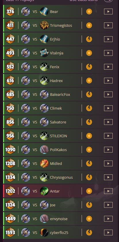 I guess you need a proof :).