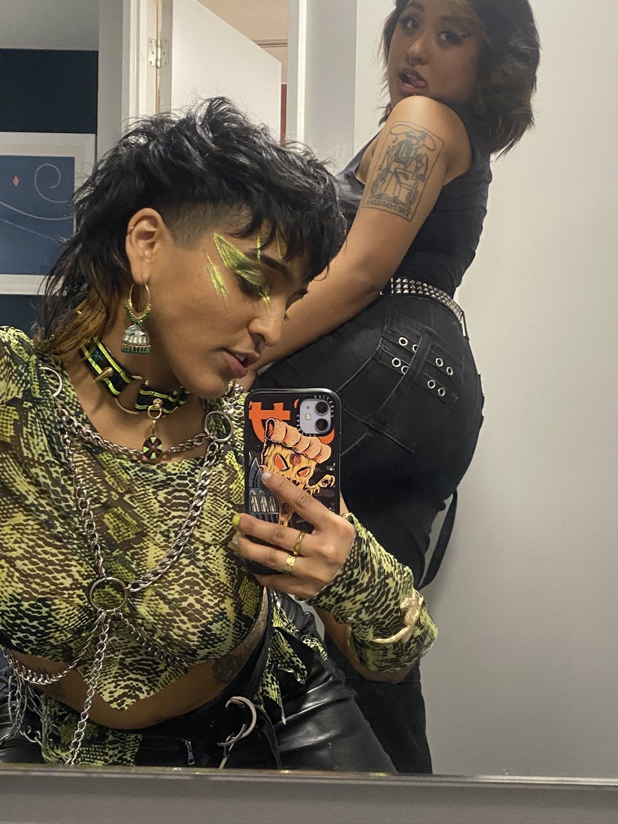 big cheese tweet media