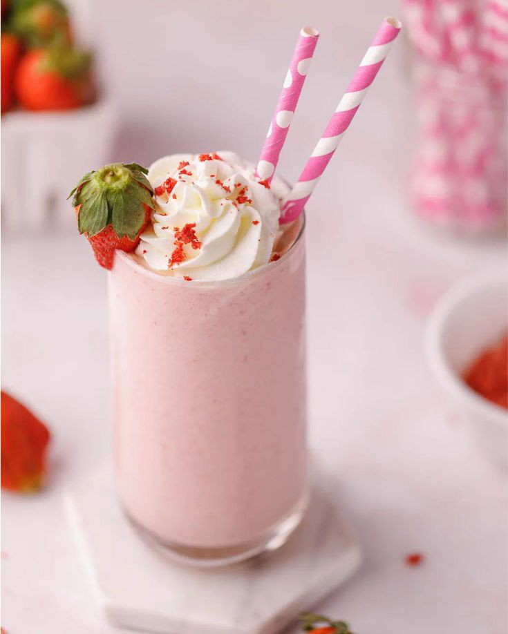 the fairy of wildberry whispers, Haum ׁ ✽ ┈ ﹗ tweet media