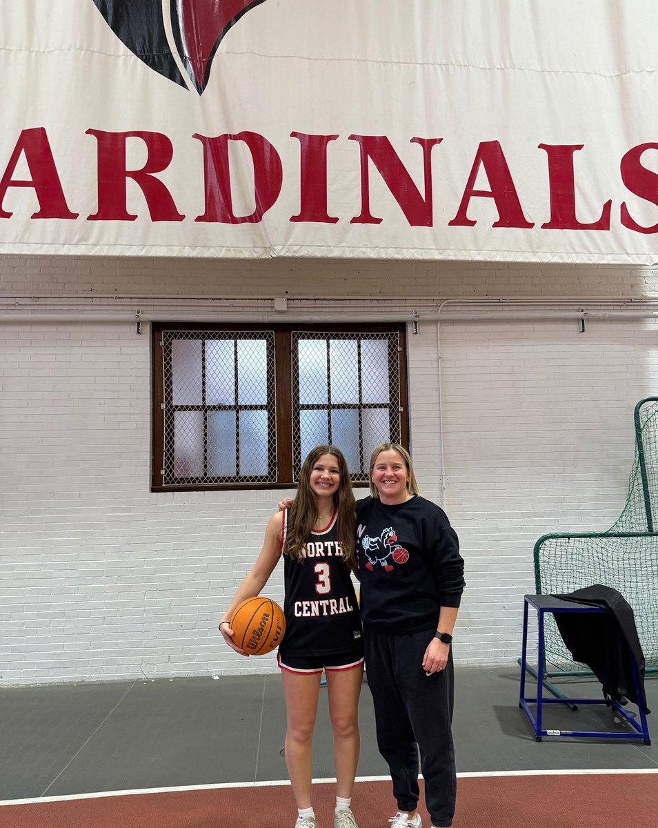 Mosey Drevline (@mosey_drevline) on Twitter photo After a great visit, I am excited to have received an offer to play at North Central College! Thank you <a href="/NCCmccloskeybax/">Coach McCloskey-Bax</a> for this opportunity! After a great visit, I am excited to have received an offer to play at North Central College! Thank you <a href="/NCCmccloskeybax/">Coach McCloskey-Bax</a> for this opportunity!