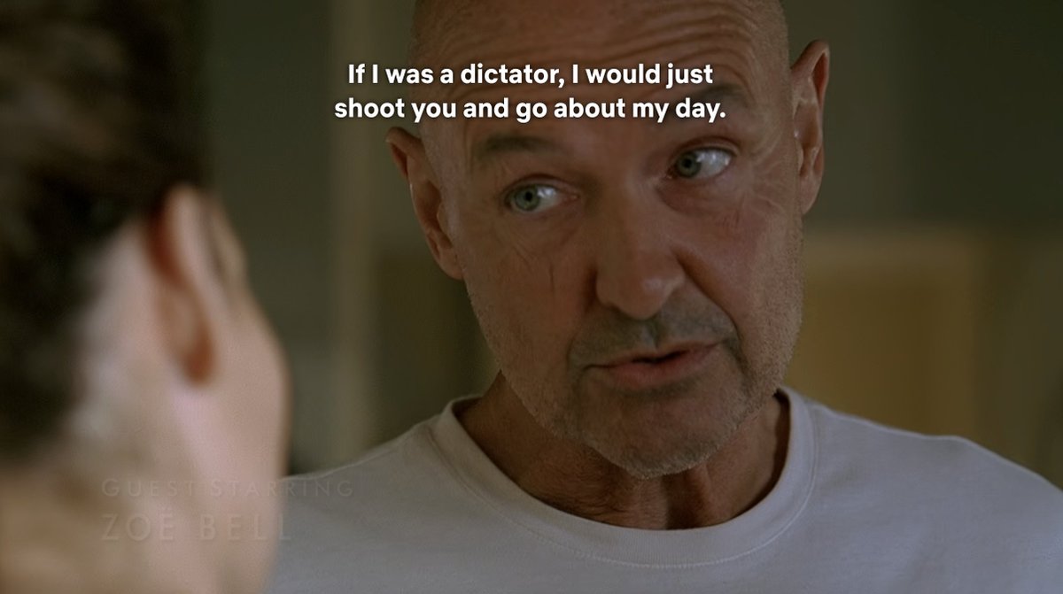 out of context LOST (@nocontextlost) on Twitter photo 