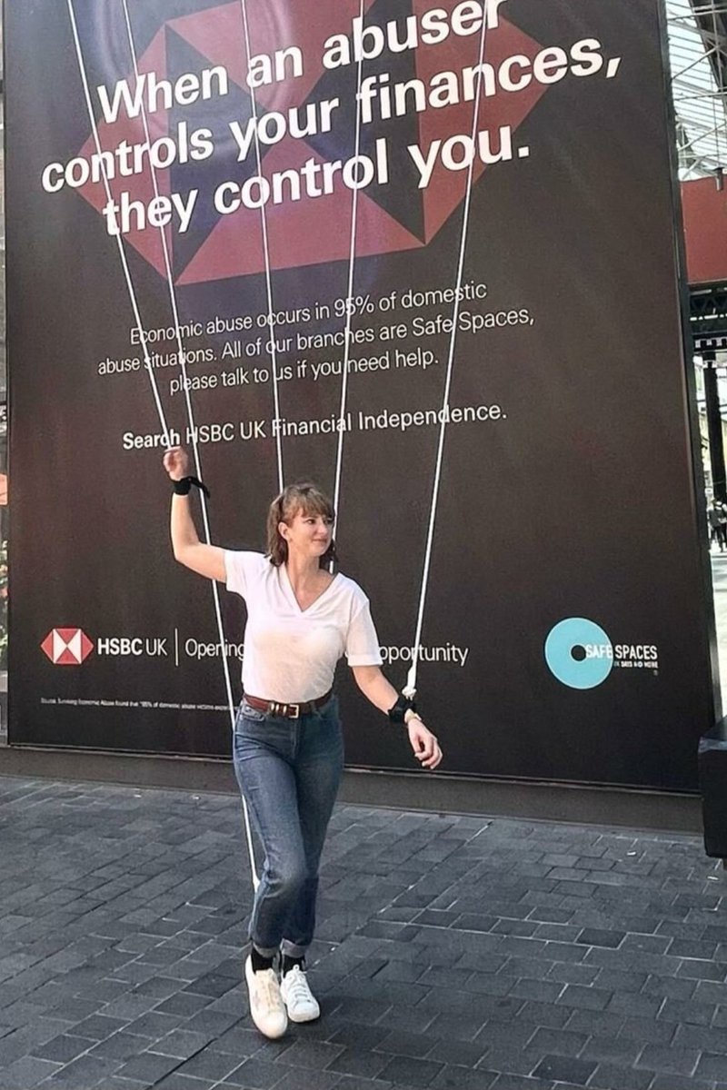 'THE ONE BRIGHT LIGHT' tweet media