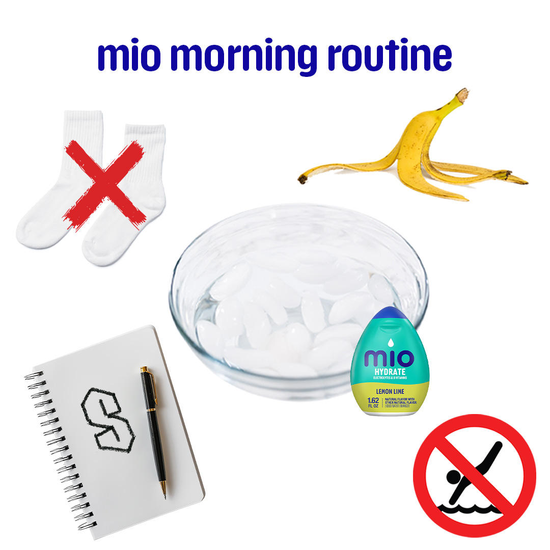 you made your first 10,000 congratulations, we gotta at least do 20 bro