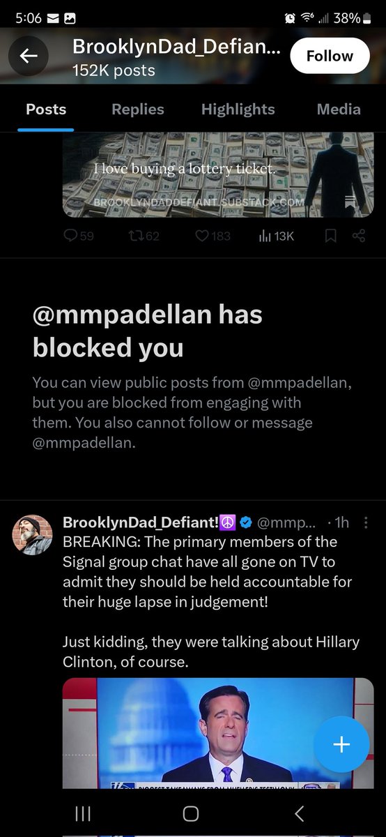 Mark Meschede tweet media