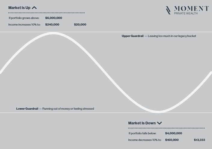 Jacob Turner tweet media