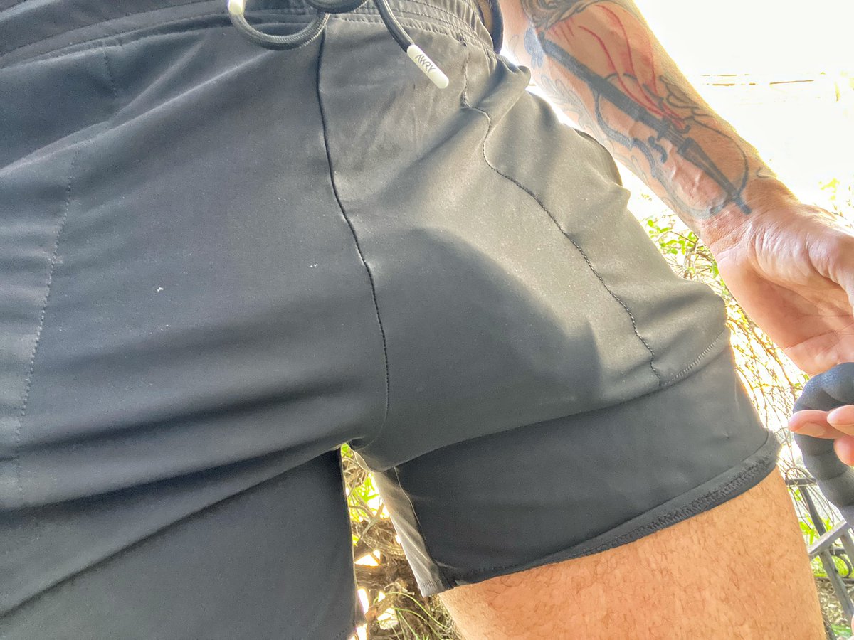 Orion Omega (@orionomegaxxx) on Twitter photo Havent cum in days and making plans to get my pussy fully gaped and flooded by <a href="/CDiesel85/">😈 Favorite Fuck Buddy 🛫 San Francisco 5/23-5/27</a> has me walking my dog with this meat on full display Havent cum in days and making plans to get my pussy fully gaped and flooded by <a href="/CDiesel85/">😈 Favorite Fuck Buddy 🛫 San Francisco 5/23-5/27</a> has me walking my dog with this meat on full display