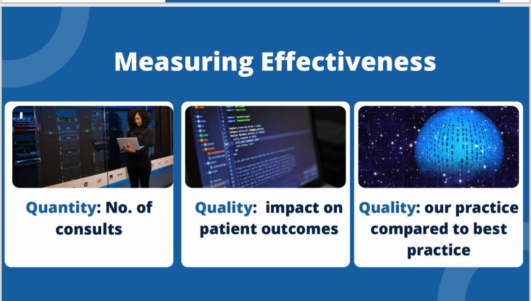 Lots to discuss at IrSPEN 2025! As critical care dieititans how do we measure our effectiveness...?  <a href="/Aine_kel/">Aine kelly, RD, INDI</a> and I have some ideas!