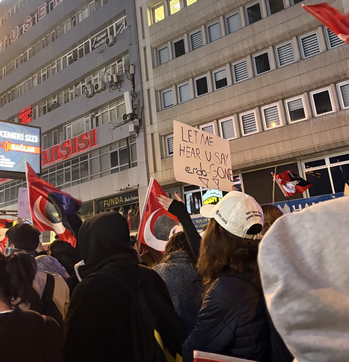 yamru7's tweet image. 