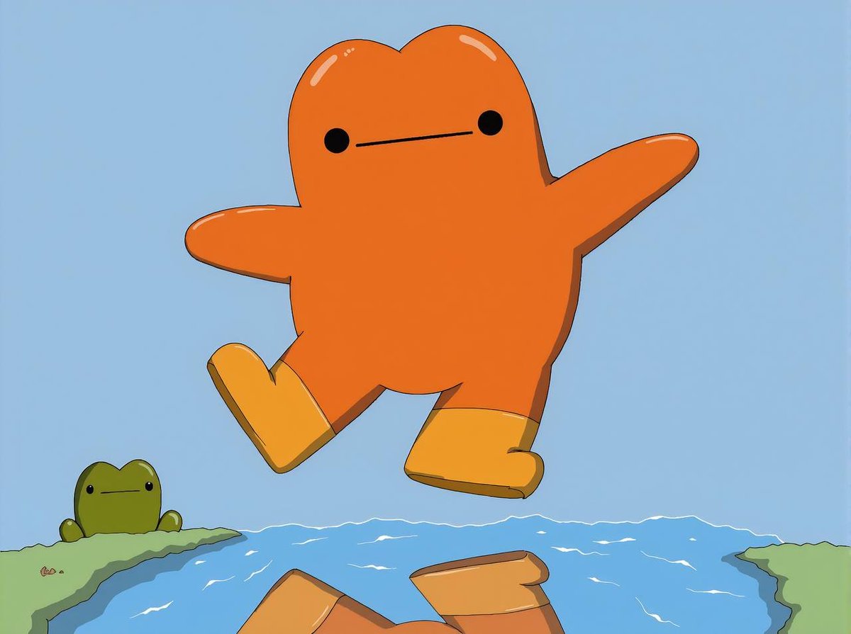 SolShmooper tweet media