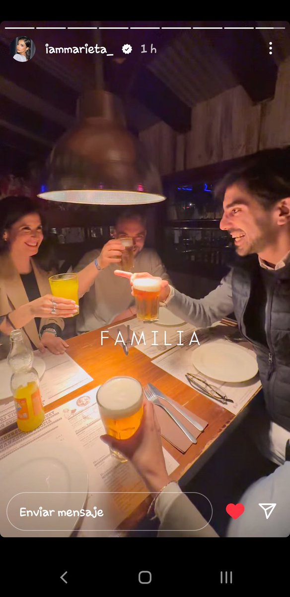 Felices 😍😍😍😍 bonita foto 🍻🍻🎊🎊🎊🎊🥳