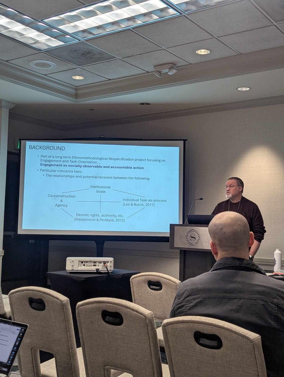 Rue Burch (rue-burch.bsky.social) tweet media