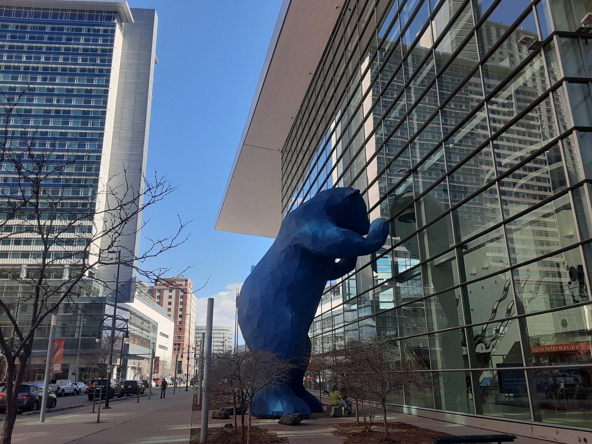 Rue Burch (rue-burch.bsky.social) tweet media