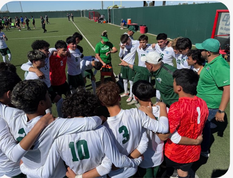 The Rams season comes to a close with a loss against Byron Nelson. Best of luck to them in their playoff run. Seniors thank you for all the hard work and dedication, no regrets, you Continued to make this program one of the best. Youngsters work begins for next year. Love you