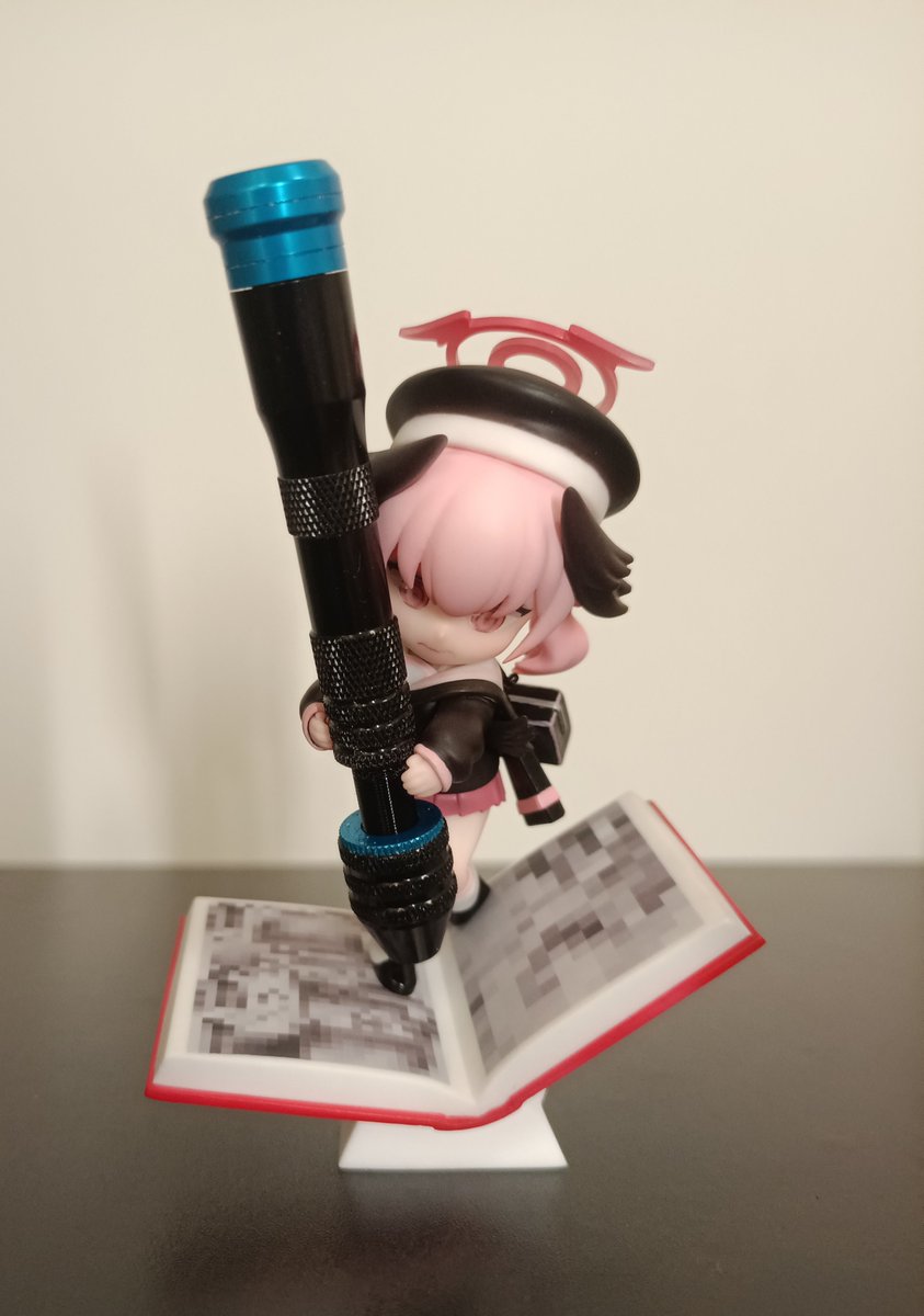 不许瑟瑟！