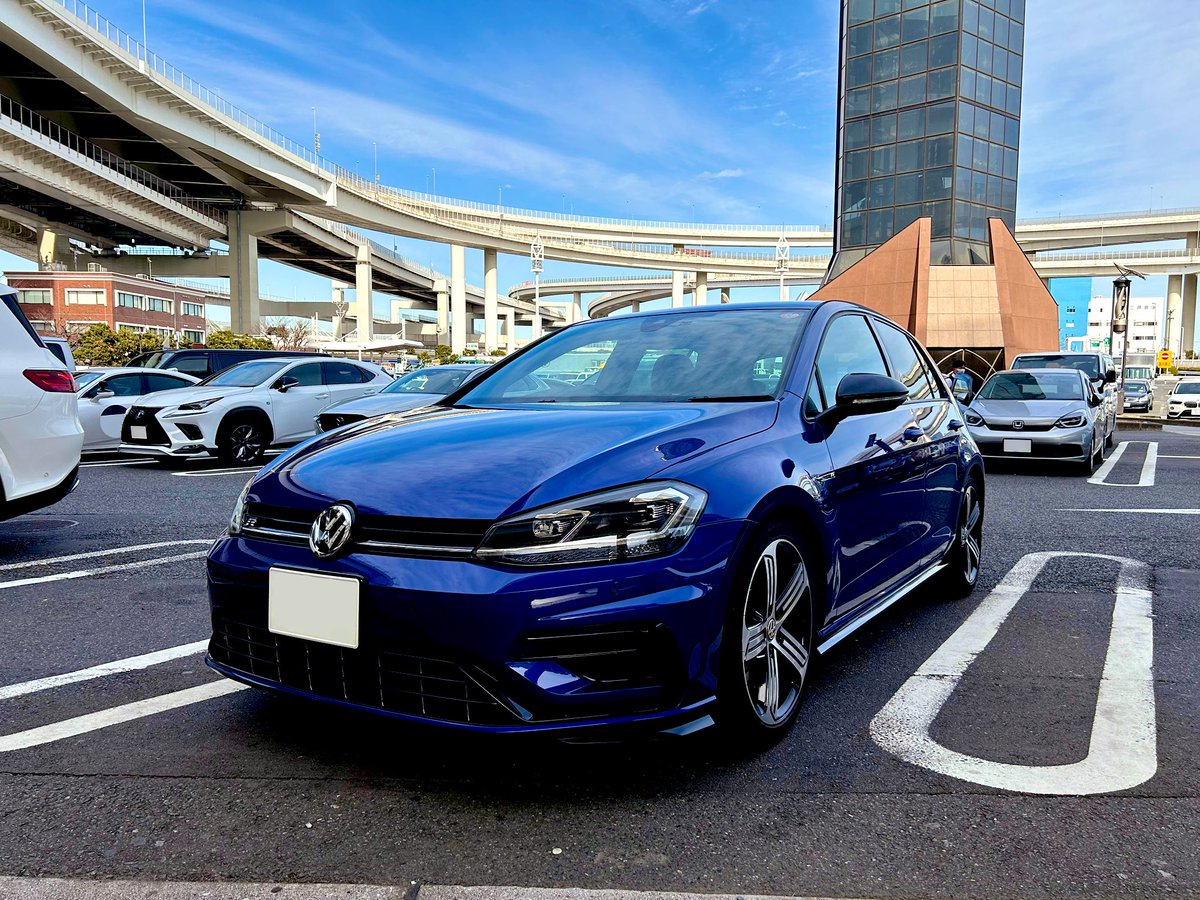 ngongping360's tweet photo. 車関連（主にGRカローラ、ゴルフGTI・R等）のポストについては今後別アカウント（@DriveinShonan ）にて行いたいと思っています。
車関係でフォローしていただいた方はそちらをフォローしていただけるとうれしいです。
よろしくお願いいたします🙇 https://t.co/Zpa3DdIDPa