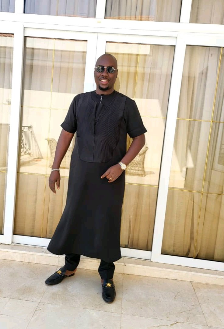 ObiCubanaFC's tweet image. Let me buy lunch for my followers. 

Send me your opay, Palmpay, kuda Acct 

Follow me here @__ObiCubana..