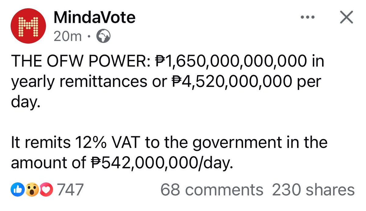 iSabongera 🇵🇭 tweet media