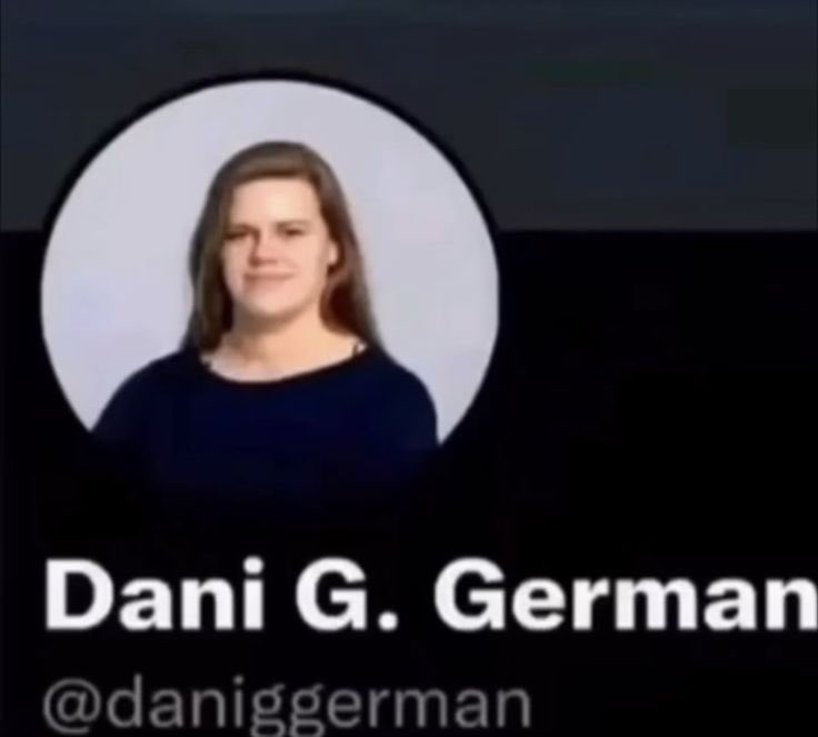 vlntnvlzqz tweet media