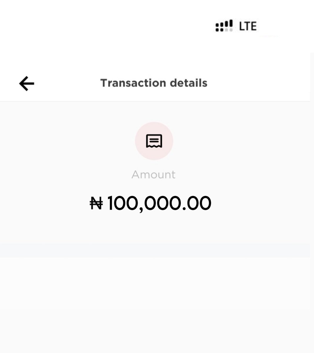 ObiCubanaFC's tweet image. Who&apos;s next?

Drop your OPAY 

Follow @__ObiCubana...