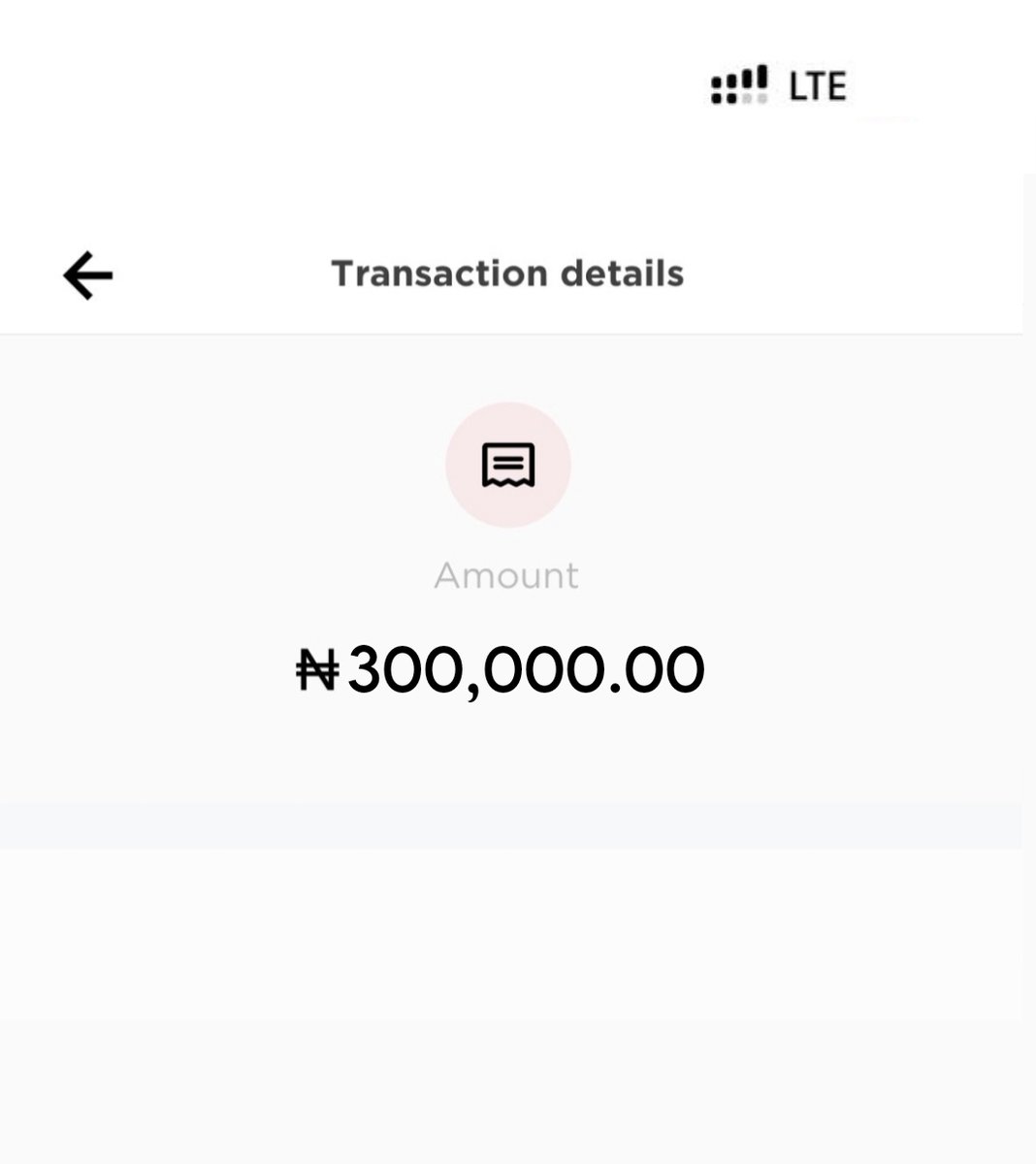 ObiCubanaFC's tweet image. Who&apos;s next?

Drop your OPAY 

Follow @__ObiCubana...