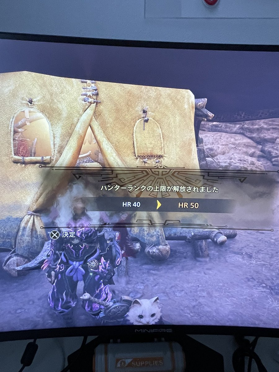 Aug26_my__'s tweet photo. 長い長いチュートリアルやったね https://t.co/RVQha6jfAs