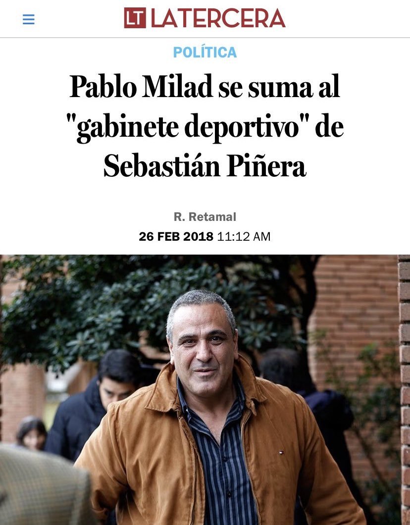 Chilean Pichanga (@chileanpichanga) on Twitter photo 