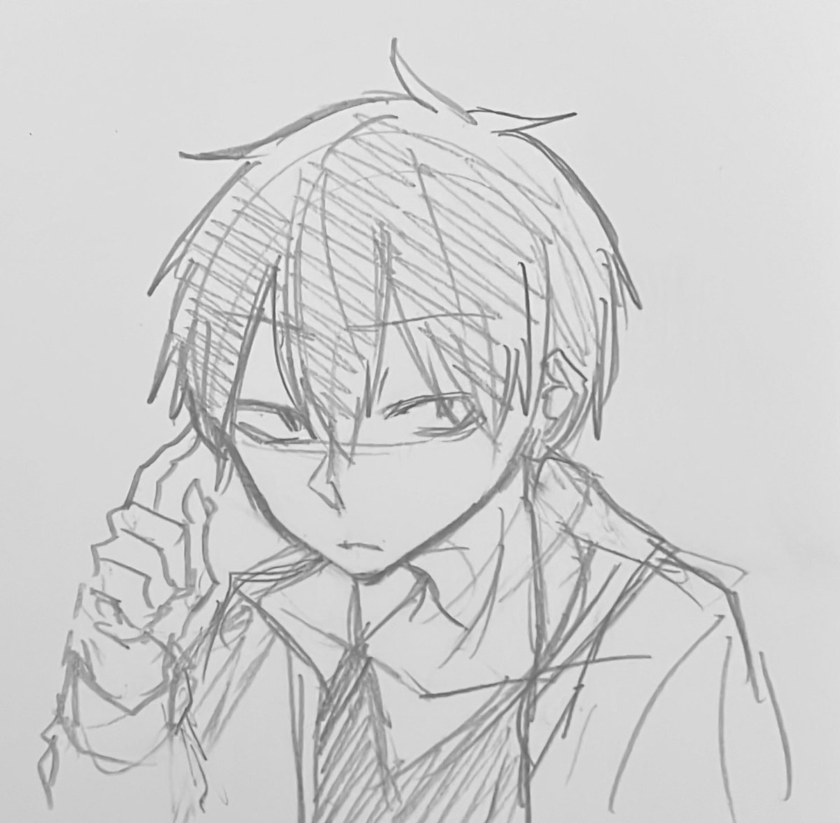 フィセル tweet media