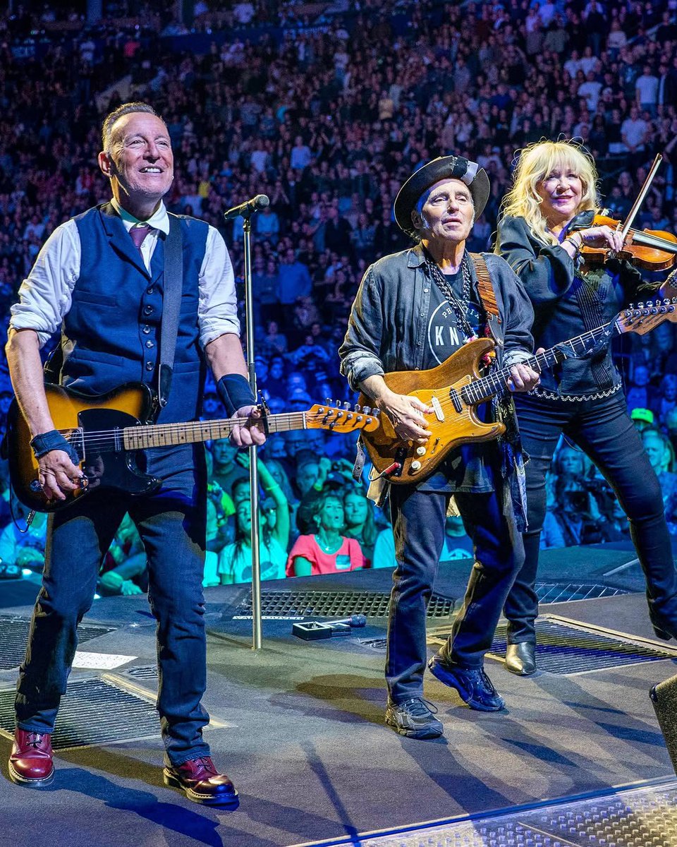 RcSpringsteen's tweet image. 