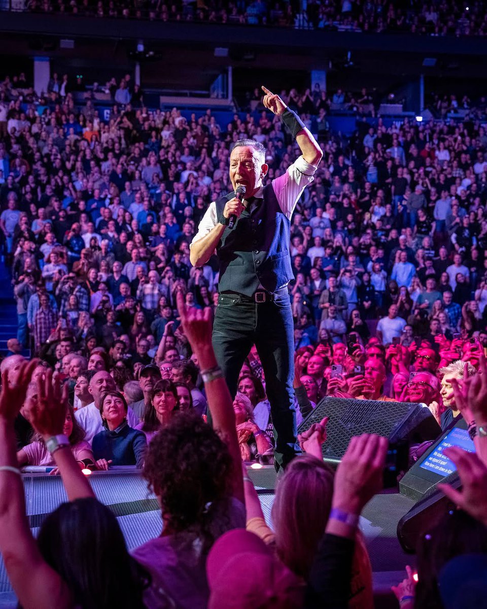 RcSpringsteen's tweet image. 