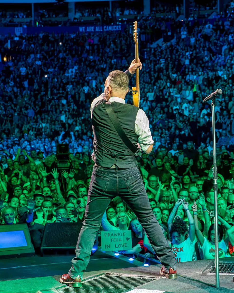 RcSpringsteen's tweet image. 