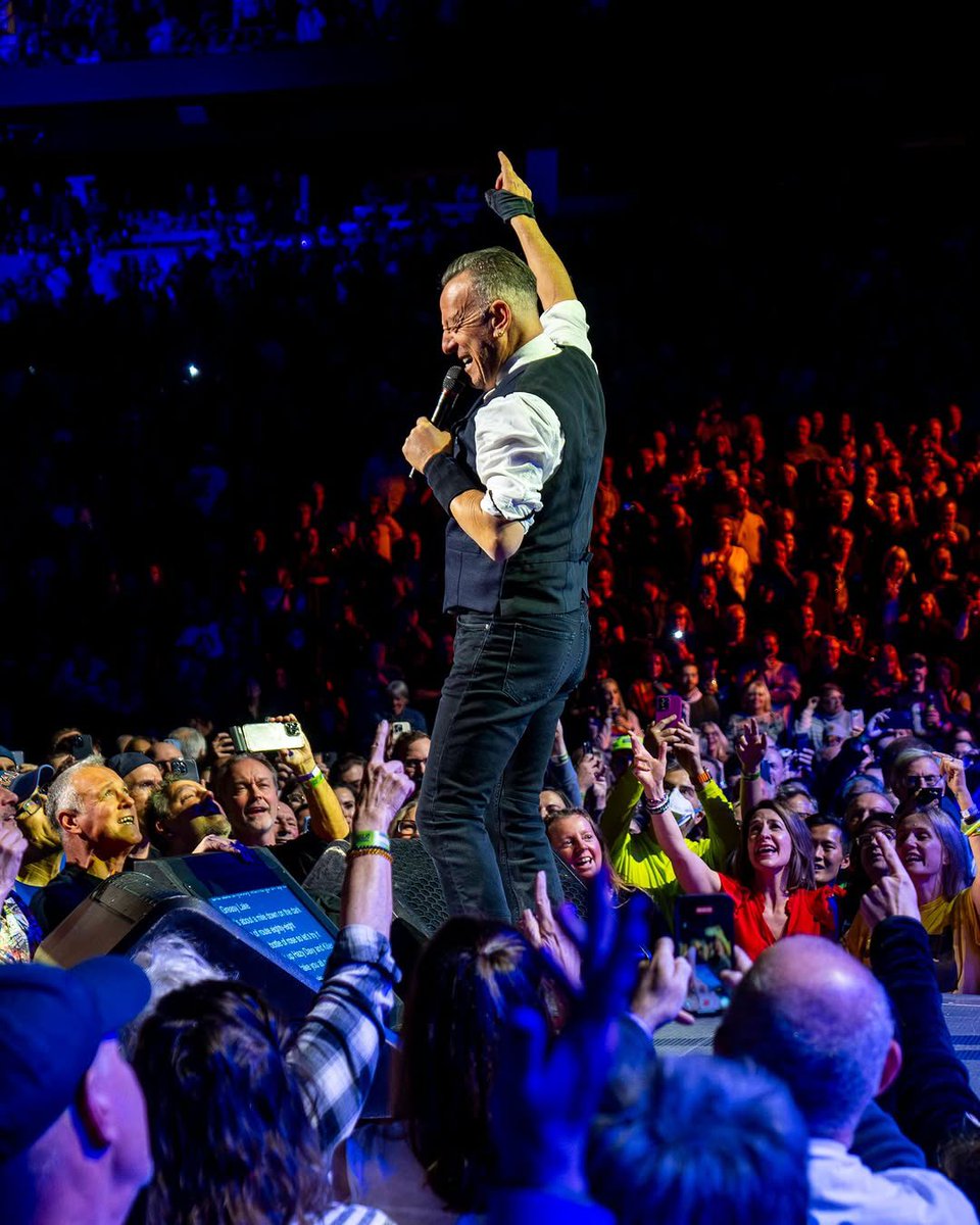 RcSpringsteen's tweet image. 